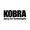 Kobra